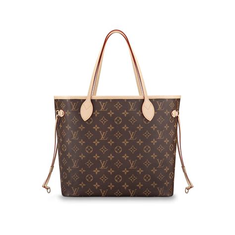 lv monogram mm|lv monogram print.